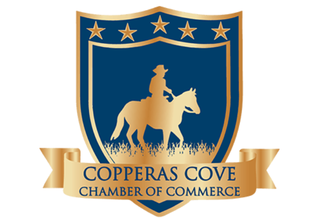 Copperas Cove CofC