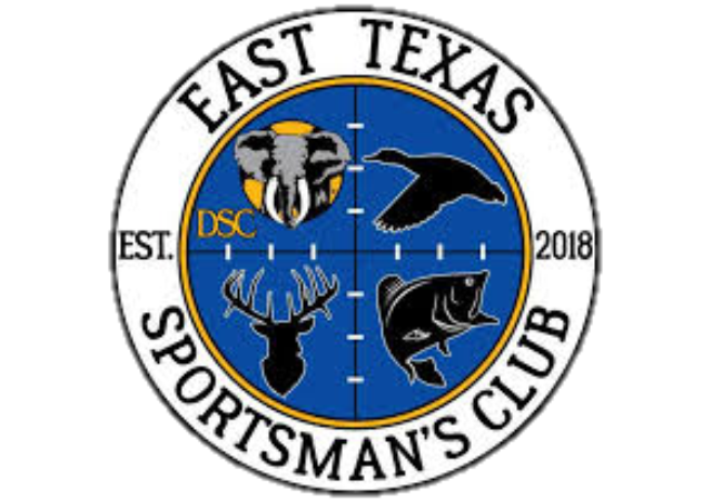 East Texas Sportmans Club