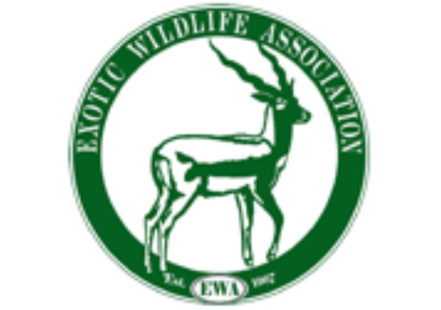 Exotic Wildlife Association