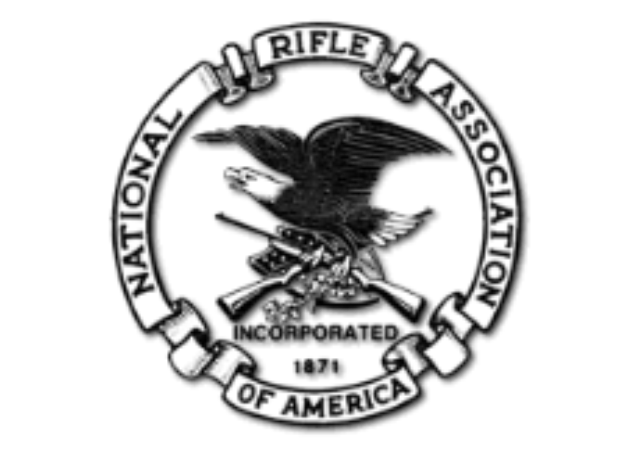 National Rifle Association