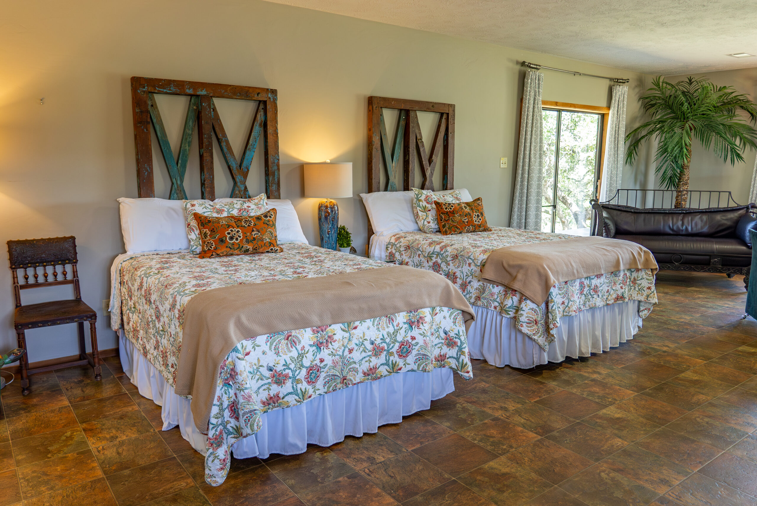 Lake house hunting lodge lake house beds